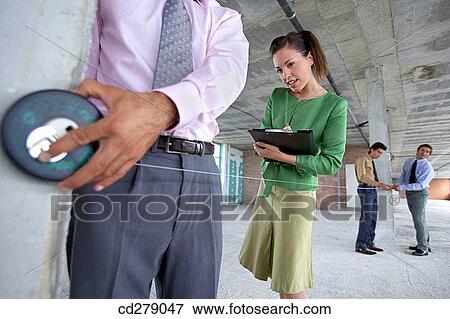 architect, businesspeople, businessman, business, 30's View Large Photo Image Stock Photo - architect, businesspeople, businessman, business, 30's. Fotosearch