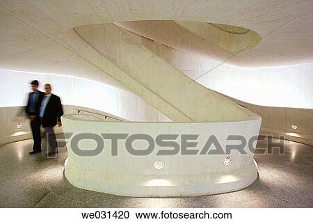 architecture, blurred motion, ascending, ascend, Architectural detail View Large Photo Image Stock Image - architecture, blurred motion, ascending, ascend, Architectural detail. Fotosearch