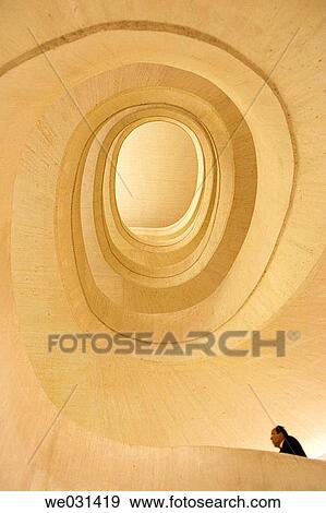 architecture, building, ascending, ascend, Architectural detail View Large Photo Image Stock Photo - architecture, building, ascending, ascend, Architectural detail. Fotosearch