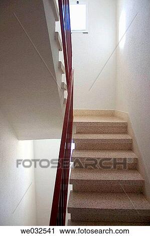architecture, geometry, detail, day, Architectural detail View Large Photo Image Stock Image - architecture, geometry, detail, day, Architectural detail. Fotosearch