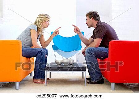 argue, at-home, argument, angry View Large Photo Image Stock Photo - argue, at-home, argument, angry. Fotosearch