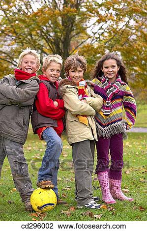 Arms crossed, boy, ball, arms folded, amusement View Large Photo Image Stock Image - Arms crossed, boy, ball, arms folded, amusement. Fotosearch