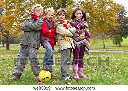 Arms crossed, boy, ball, arms folded, amusement View Large Photo Image Stock Image - Arms crossed, boy, ball, arms folded, amusement. Fotosearch