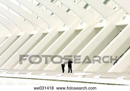 art, contemporary, city, building, architecture View Large Photo Image Stock Photo - art, contemporary, city, building, architecture. Fotosearch