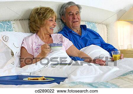 at-home, bond, bedroom, bed, affection View Large Photo Image Stock Image - at-home, bond, bedroom, bed, affection. Fotosearch