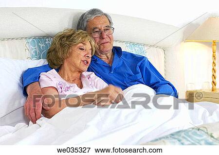 at-home, bond, bedroom, bed, affection View Large Photo Image Stock Photo - at-home, bond, bedroom, bed, affection. Fotosearch