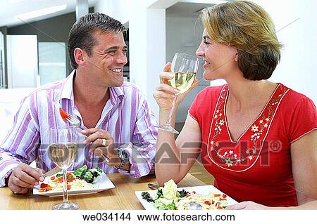 at-home, bonding, bond, affection View Large Photo Image Picture - at-home, bonding, bond, affection. Fotosearch