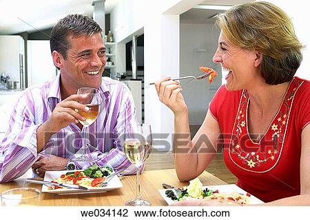 at-home, bonding, bond, affection View Large Photo Image Stock Image - at-home, bonding, bond, affection. Fotosearch