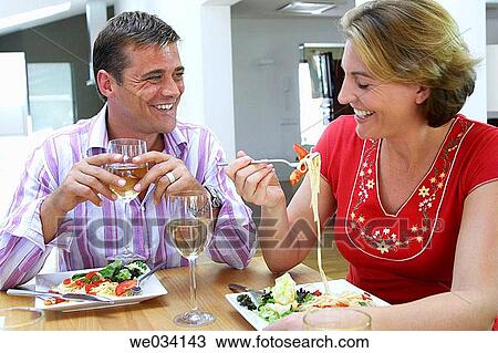 at-home, bonding, bond, affection View Large Photo Image Stock Image - at-home, bonding, bond, affection. Fotosearch