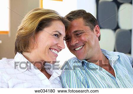 at-home, bonding, bond, affection View Large Photo Image Stock Image - at-home, bonding, bond, affection. Fotosearch