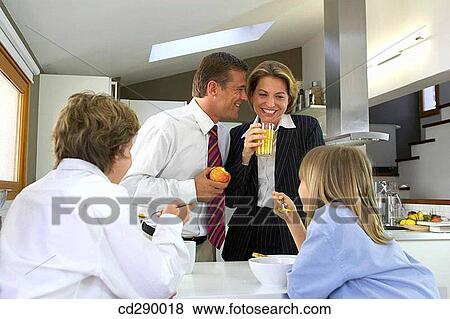at-home, bonding, bond, affection View Large Photo Image Stock Photo - at-home, bonding, bond, affection. Fotosearch