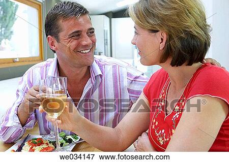 at-home, bonding, bond, affection View Large Photo Image Stock Photo - at-home, bonding, bond, affection. Fotosearch