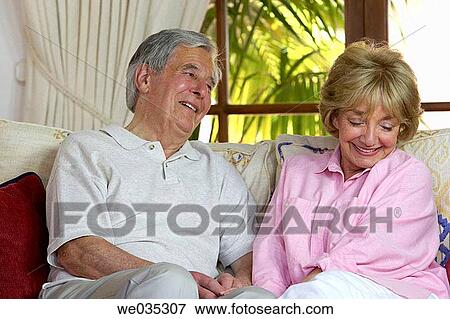 at-home, bonding, bond, affection View Large Photo Image Stock Photo - at-home, bonding, bond, affection. Fotosearch