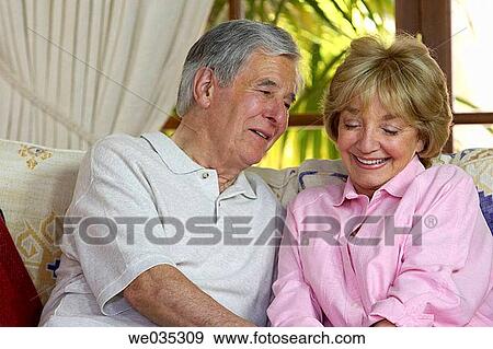 at-home, bonding, bond, affection View Large Photo Image Stock Photo - at-home, bonding, bond, affection. Fotosearch