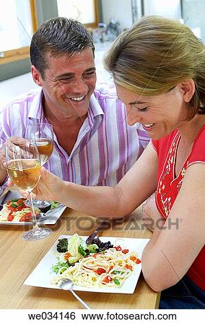 at-home, bonding, bond, affection View Large Photo Image Stock Photograph - at-home, bonding, bond, affection. Fotosearch