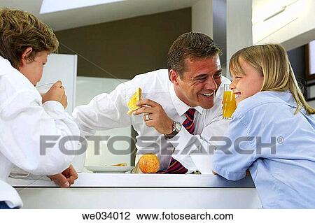 at-home, boy, bonding, bond, affection View Large Photo Image Stock Image - at-home, boy, bonding, bond, affection. Fotosearch