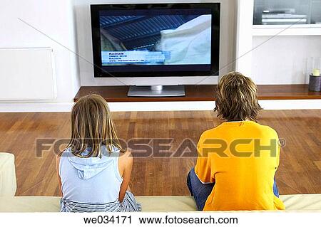 at-home, brother, boy, back view, addiction View Large Photo Image Stock Image - at-home, brother, boy, back view, addiction. Fotosearch