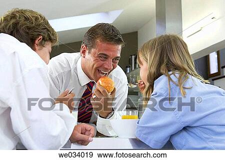 at-home, brother, breakfast, boy, apple View Large Photo Image Stock Photo - at-home, brother, breakfast, boy, apple. Fotosearch