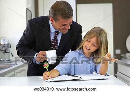 at-home, businesspeople, businessman, aid View Large Photo Image Stock Image - at-home, businesspeople, businessman, aid. Fotosearch