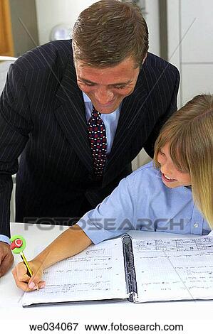 at-home, businesspeople, businessman, aid View Large Photo Image Stock Photo - at-home, businesspeople, businessman, aid. Fotosearch