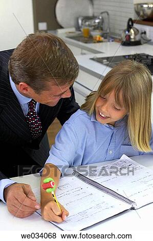 at-home, businesspeople, businessman, aid View Large Photo Image Stock Photo - at-home, businesspeople, businessman, aid. Fotosearch