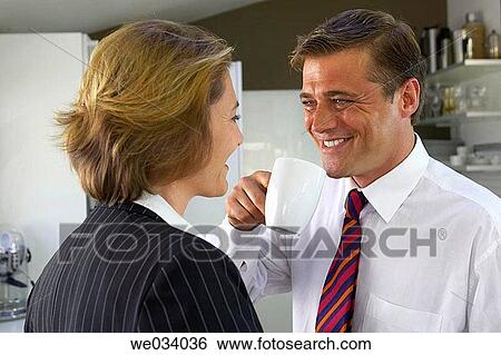 at-home, businesspeople, businessman, business, affection View Large Photo Image Stock Photograph - at-home, businesspeople, businessman, business, affection. Fotosearch