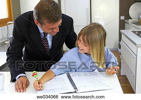 at-home, businesspeople, businessman, aid View Large Photo Image Stock Photograph - at-home, businesspeople, businessman, aid. Fotosearch