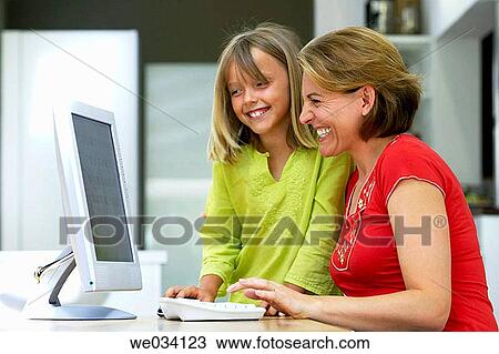at-home, child, amusement View Large Photo Image Stock Image - at-home, child, amusement. Fotosearch