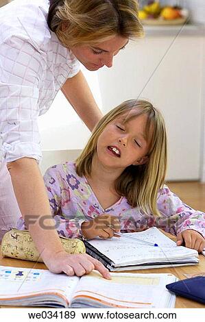 at-home, child, book, aid View Large Photo Image Stock Photo - at-home, child, book, aid. Fotosearch