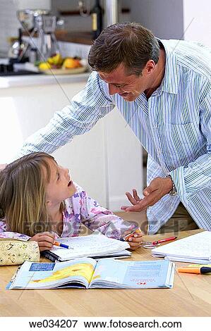 at-home, child, book, aid View Large Photo Image Stock Photo - at-home, child, book, aid. Fotosearch