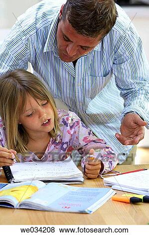 at-home, child, book, aid View Large Photo Image Stock Photo - at-home, child, book, aid. Fotosearch