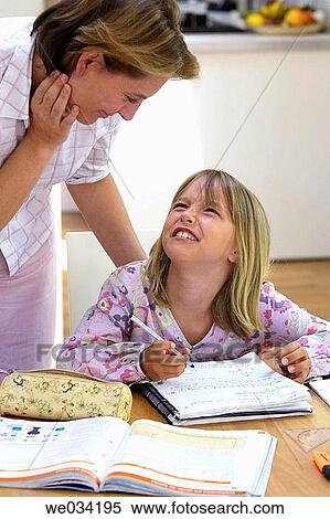 at-home, child, book, aid View Large Photo Image Stock Photography - at-home, child, book, aid. Fotosearch