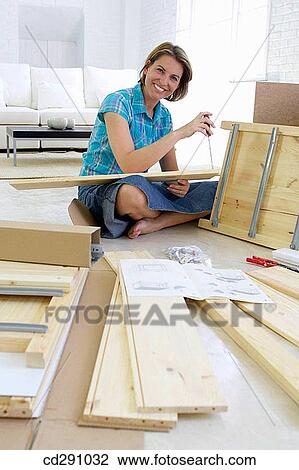 at-home, contemporary, ability View Large Photo Image Stock Image - at-home, contemporary, ability. Fotosearch