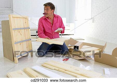 at-home, contemporary, ability View Large Photo Image Stock Image - at-home, contemporary, ability. Fotosearch