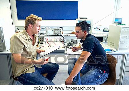 Attache case, classroom, boy, adolescence View Large Photo Image Stock Image - Attache case, classroom, boy, adolescence. Fotosearch