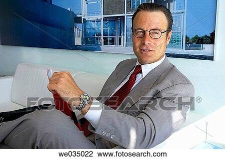 authority, businesspeople, businessman, business, absorbed View Large Photo Image Stock Image - authority, businesspeople, businessman, business, absorbed. Fotosearch