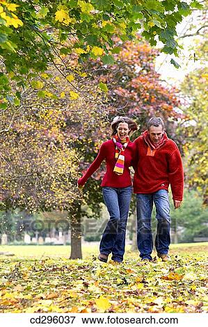 autumn, carefree, amusement View Large Photo Image Stock Photo - autumn, carefree, amusement. Fotosearch