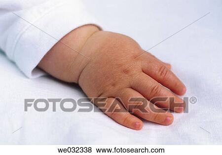 baby, body, Body part, child, Close-up View Large Photo Image Stock Photo - baby, body, Body part, child, Close-up. Fotosearch