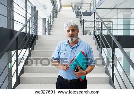 baby boomer, beard, college View Large Photo Image Stock Image - baby boomer, beard, college. Fotosearch