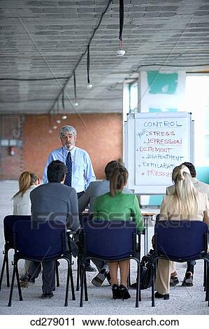 baby boomer, business, businessman, businesspeople, businesswoman View Large Photo Image Stock Image - baby boomer, business, businessman, businesspeople, businesswoman. Fotosearch