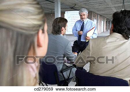 baby boomer, business, businessman, businesspeople, businesswoman View Large Photo Image Stock Photo - baby boomer, business, businessman, businesspeople, businesswoman. Fotosearch