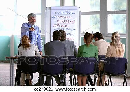 baby boomer, business, businessman, businesspeople, businesswoman View Large Photo Image Stock Photography - baby boomer, business, businessman, businesspeople, businesswoman. Fotosearch