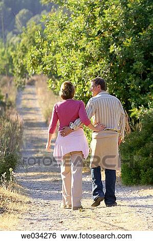 back view, bond, bonding, calm View Large Photo Image Stock Photograph - back view, bond, bonding, calm. Fotosearch