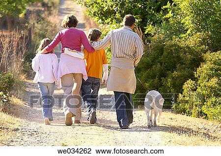 back view, boy, brother, calm View Large Photo Image Stock Image - back view, boy, brother, calm. Fotosearch