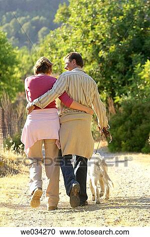back view, calm, affection View Large Photo Image Stock Image - back view, calm, affection. Fotosearch