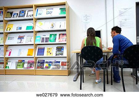 back view, college, boy, adolescence View Large Photo Image Stock Photo - back view, college, boy, adolescence. Fotosearch