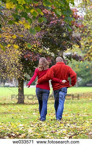 back view, contemporary, calm, autumn View Large Photo Image Stock Image - back view, contemporary, calm, autumn. Fotosearch