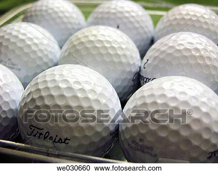 background, ball, Close-up, concept, golf View Large Photo Image Stock Image - background, ball, Close-up, concept, golf. Fotosearch