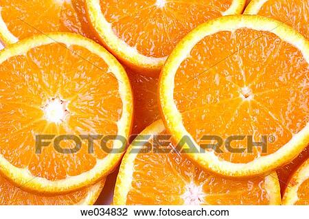 background, Citrus fruit, Close-up, detail, food View Large Photo Image Stock Image - background, Citrus fruit, Close-up, detail, food. Fotosearch