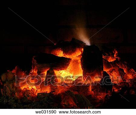 background, dark, concept, Close-up, abstract View Large Photo Image Stock Image - background, dark, concept, Close-up, abstract. Fotosearch